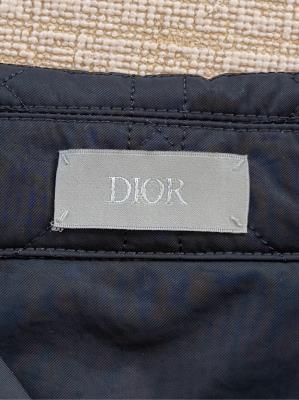 wholesale quality dior couture jacket 25ss model no. 1